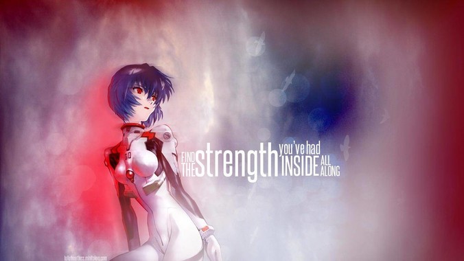 如何评价《海贼王》***第1153话情报？